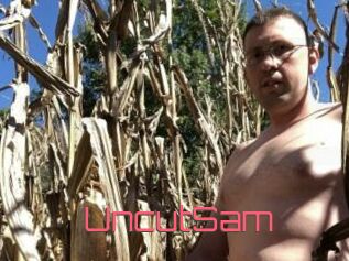 UncutSam