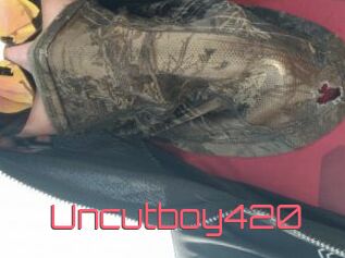Uncutboy420
