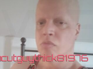 Uncutguythick81976