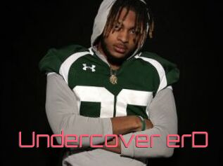 Undercover_erD
