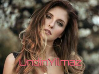 UndinYilmaz
