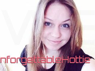 UnforgettableHottie