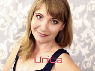 Unica