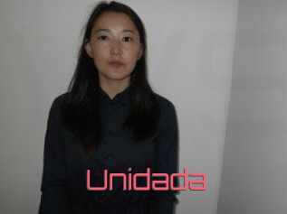 Unidada