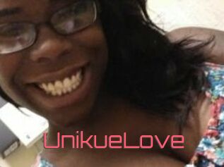 UnikueLove