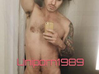 Uniporn1989