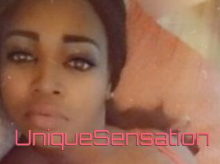 UniqueSensation