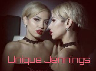 Unique_Jennings
