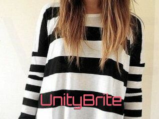 UnityBrite