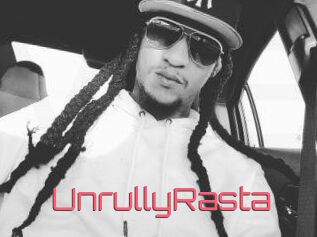 Unrully_Rasta
