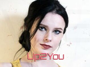 Up2You