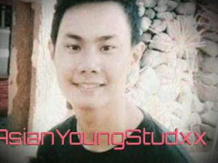 Ur_Asian_Young_Studxx
