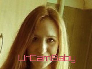 UrCamBaby