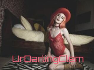UrDarlingClem