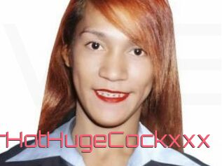 UrHotHugeCockxxx