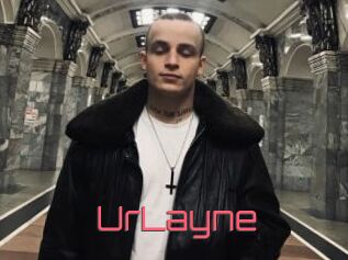 UrLayne