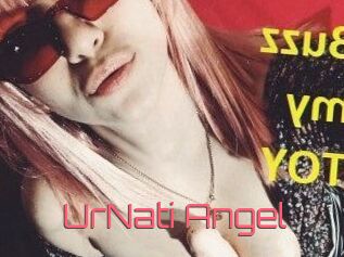 UrNati_Angel