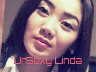 UrSexy_Linda_