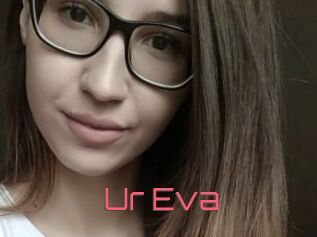 Ur_Eva