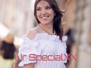 Ur_SpecialXX