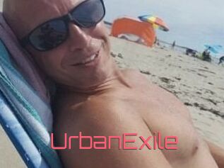 UrbanExile