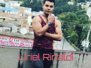 Uriel_Rinaldi