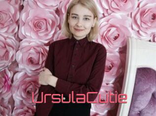 UrsulaCutie