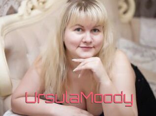 UrsulaMoody