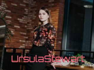 UrsulaStewart