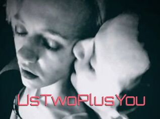 UsTwo_PlusYou