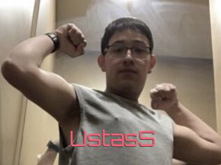 UstasS