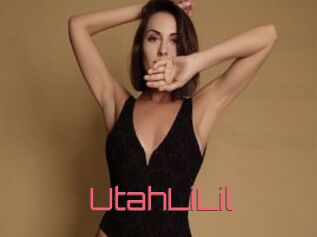 UtahLiLil