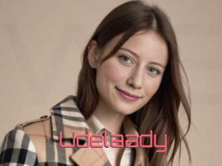 Udelaady