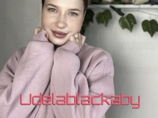 Udelablackaby