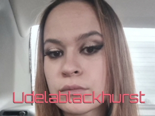 Udelablackhurst