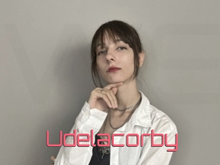 Udelacorby