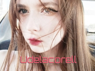Udelacorell