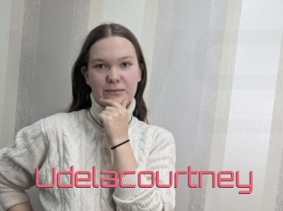 Udelacourtney
