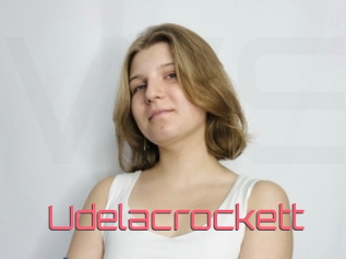 Udelacrockett