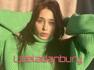 Udeladanbury