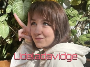 udeladavidge Webcam Sexe Direct