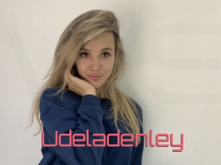 Udeladenley