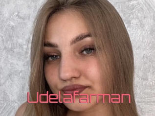 Udelafarman