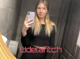 Udelafitch