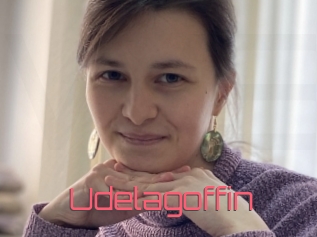 Udelagoffin