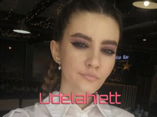 Udelahiett