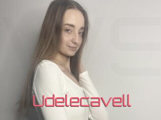 Udelecavell
