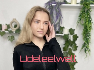 Udeleelwell