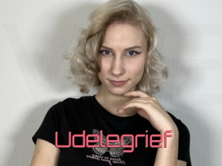 udelegrief Webcam Sexe Direct