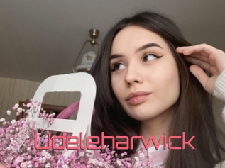 Udeleharwick
